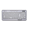 FA-TMCJ キーボード防塵カバー FA-TMCJ / キーボード防塵カバー