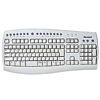 FA-TMS3 キーボード防塵カバー FA-TMS3 / キーボード防塵カバー