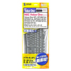 FA-TNX10 キーボード防塵カバー FA-TNX10 / キーボード防塵カバー