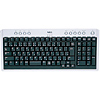 FA-TNX11 キーボード防塵カバー FA-TNX11 / キーボード防塵カバー