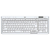 FA-TNX13 キーボード防塵カバー FA-TNX13 / キーボード防塵カバー