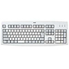 FA-TNX1 キーボード防塵カバー FA-TNX1 / キーボード防塵カバー