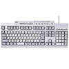 FA-TNX2 キーボード防塵カバー FA-TNX2 / キーボード防塵カバー