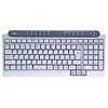 FA-TNX5 キーボード防塵カバー FA-TNX5 / キーボード防塵カバー
