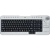 FA-TNX7 キーボード防塵カバー FA-TNX7 / キーボード防塵カバー