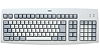 FA-TNX98 キーボード防塵カバー FA-TNX98 / キーボード防塵カバー