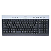 FA-TNX9 キーボード防塵カバー FA-TNX9 / キーボード防塵カバー