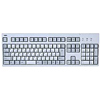 FA-TNXR3 キーボード防塵カバー FA-TNXR3 / キーボード防塵カバー