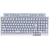 FA-TPRIUS2 キーボード防塵カバー FA-TPRIUS2 / キーボード防塵カバー