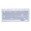 FA-TPRIUS3 キーボード防塵カバー FA-TPRIUS3 / キーボード防塵カバー