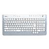 FA-TPRIUS4 キーボード防塵カバー FA-TPRIUS4 / キーボード防塵カバー