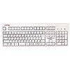 FA-TPRS2N キーボード防塵カバー FA-TPRS2N / キーボード防塵カバー