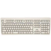 FA-TPRS2 キーボード防塵カバー FA-TPRS2 / キーボード防塵カバー