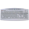 FA-TPRS3 キーボード防塵カバー FA-TPRS3 / キーボード防塵カバー