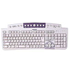 FA-TPRS5 キーボード防塵カバー FA-TPRS5 / キーボード防塵カバー