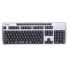 FA-TPRS7 キーボード防塵カバー FA-TPRS7 / キーボード防塵カバー