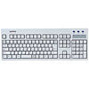 FA-TSOTEC2 キーボード防塵カバー FA-TSOTEC2 / キーボード防塵カバー
