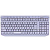 FA-TSOTEC5 キーボード防塵カバー FA-TSOTEC5 / キーボード防塵カバー