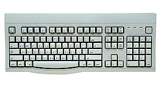 FA-TUMAX