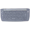 FA-TVA300 キーボード防塵カバー FA-TVA300 / キーボード防塵カバー