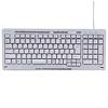 FA-TVAHX キーボード防塵カバー FA-TVAHX / キーボード防塵カバー
