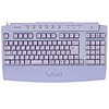 FA-TVAIOJ キーボード防塵カバー FA-TVAIOJ / キーボード防塵カバー