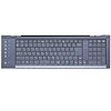 FA-TVAIOW キーボード防塵カバー FA-TVAIOW / キーボード防塵カバー
