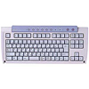 FA-TVAL500 キーボード防塵カバー FA-TVAL500 / キーボード防塵カバー
