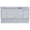 FA-TVALA キーボード防塵カバー FA-TVALA / キーボード防塵カバー