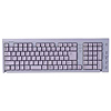 FA-TVALX キーボード防塵カバー FA-TVALX / キーボード防塵カバー