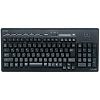 FA-TVAV キーボード防塵カバー FA-TVAV / キーボード防塵カバー