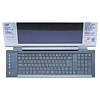 FA-VAIOWB キーボード防塵カバー FA-VAIOWB / キーボード防塵カバー