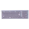 FA-VALX キーボード防塵カバー FA-VALX / キーボード防塵カバー