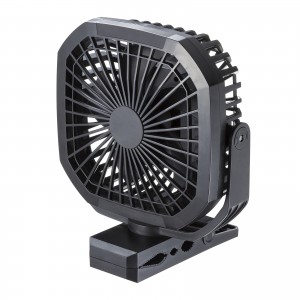 FAN-USB1BK