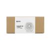 FAN-USB1BK USB扇風機(バッテリー充電式) FAN-USB1BK / USB扇風機(バッテリー充電式)