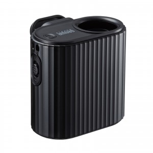 FAN-USB2BK