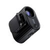 FAN-USB2BK 2WAY腰掛けベルトファン(半固体電池内蔵) FAN-USB2BK / 2WAY腰掛けベルトファン(半固体電池内蔵)