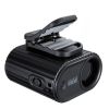 FAN-USB2BK 2WAY腰掛けベルトファン(半固体電池内蔵) FAN-USB2BK / 2WAY腰掛けベルトファン(半固体電池内蔵)