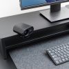 FAN-USB2BK 2WAY腰掛けベルトファン(半固体電池内蔵) FAN-USB2BK / 2WAY腰掛けベルトファン(半固体電池内蔵)