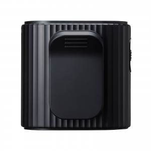FAN-USB2BK