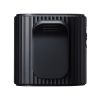 FAN-USB2BK 2WAY腰掛けベルトファン(半固体電池内蔵) FAN-USB2BK / 2WAY腰掛けベルトファン(半固体電池内蔵)