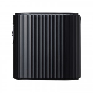 FAN-USB2BK
