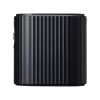 FAN-USB2BK 2WAY腰掛けベルトファン(半固体電池内蔵) FAN-USB2BK / 2WAY腰掛けベルトファン(半固体電池内蔵)