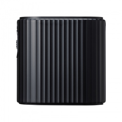 FAN-USB2BK / 2WAY腰掛けベルトファン(半固体電池内蔵)