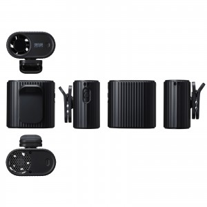 FAN-USB2BK