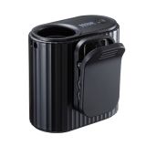 FAN-USB2BK