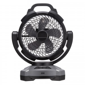FAN-W1BK