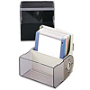 FC-3010B / 3.5″ディスケットBOX