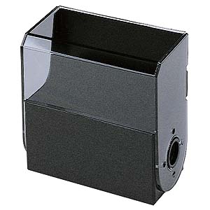 FC-3010B / 3.5″ディスケットBOX