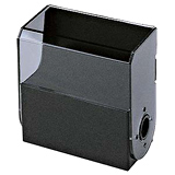 FC-3010B